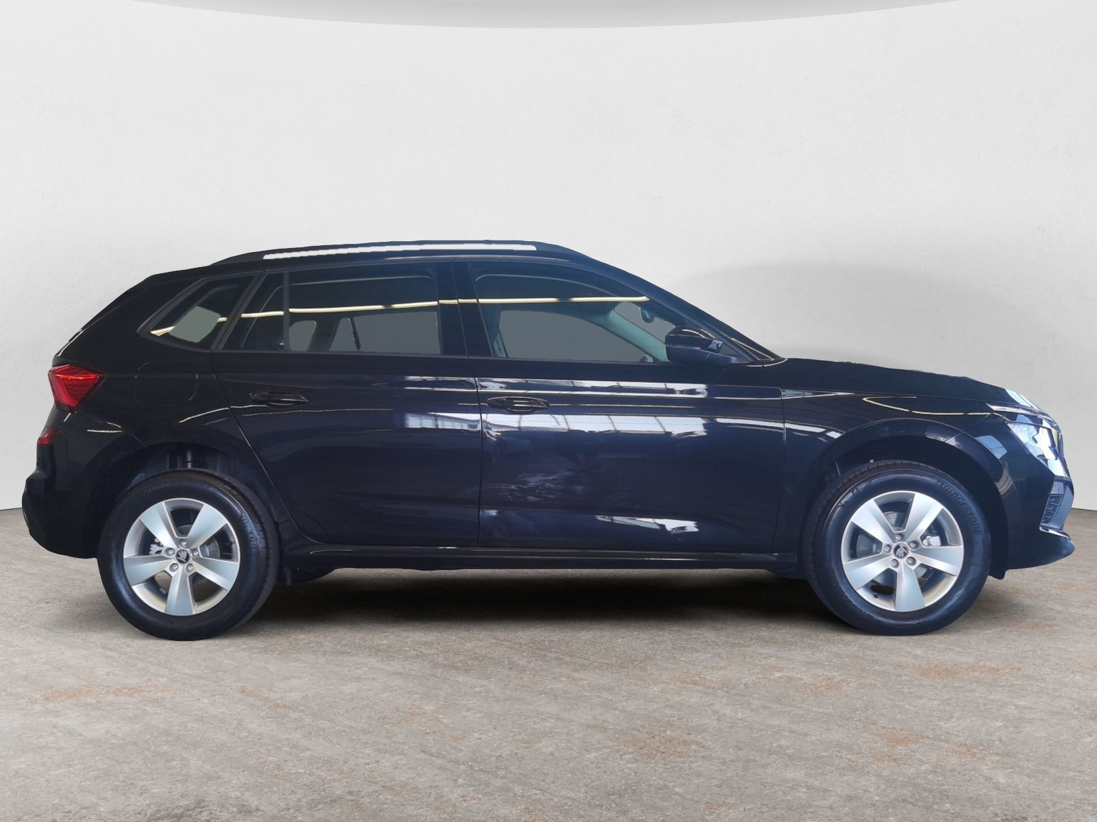 seitenansicht-aussen