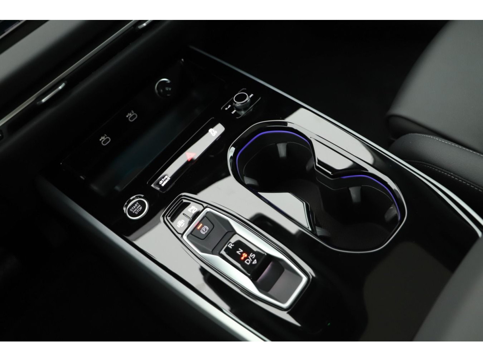 Audi - A5 Avant_11