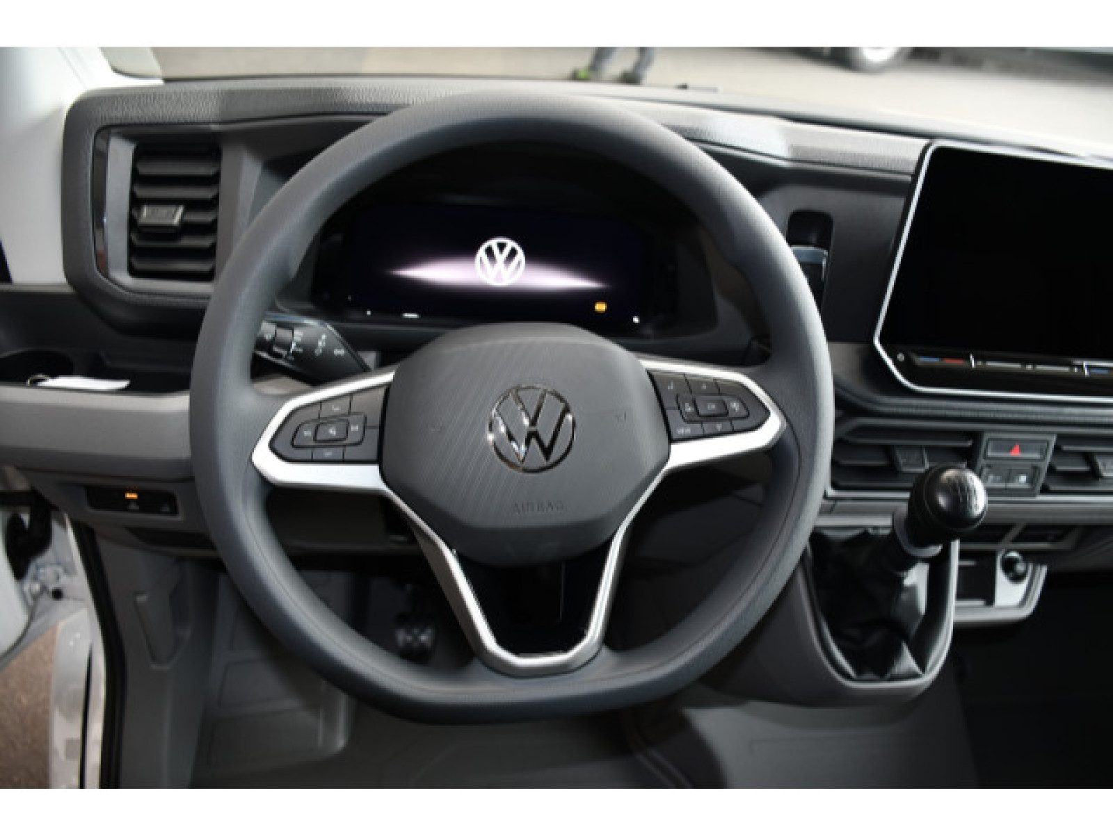 Volkswagen - Crafter_6