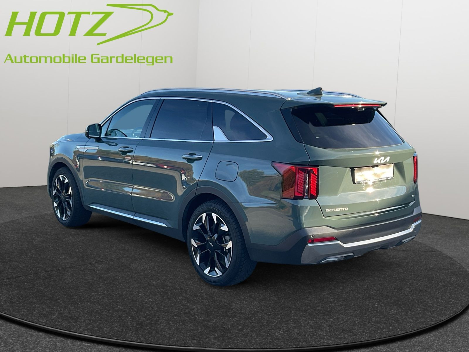 diagonalansicht-hinten-aussen