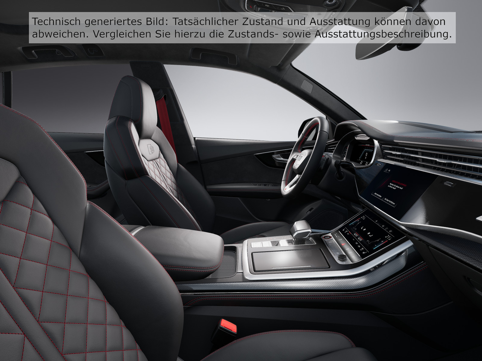 Audi - SQ8_10