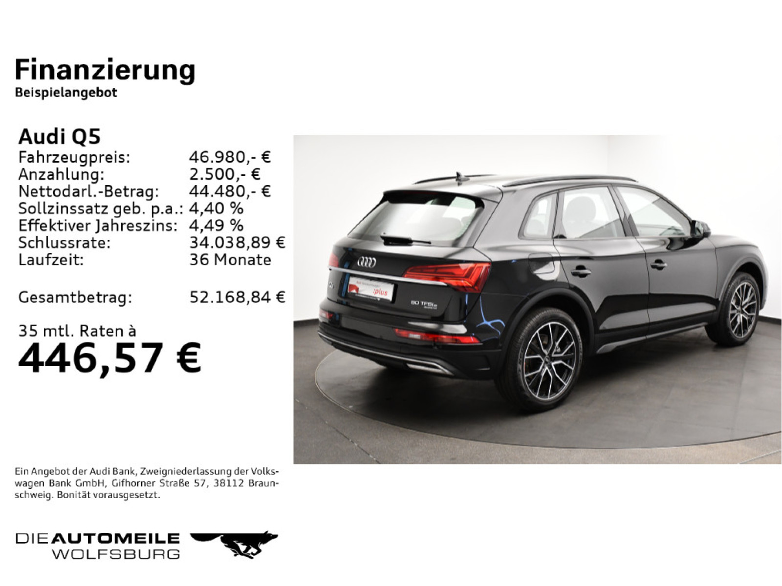 Audi - Q5_2