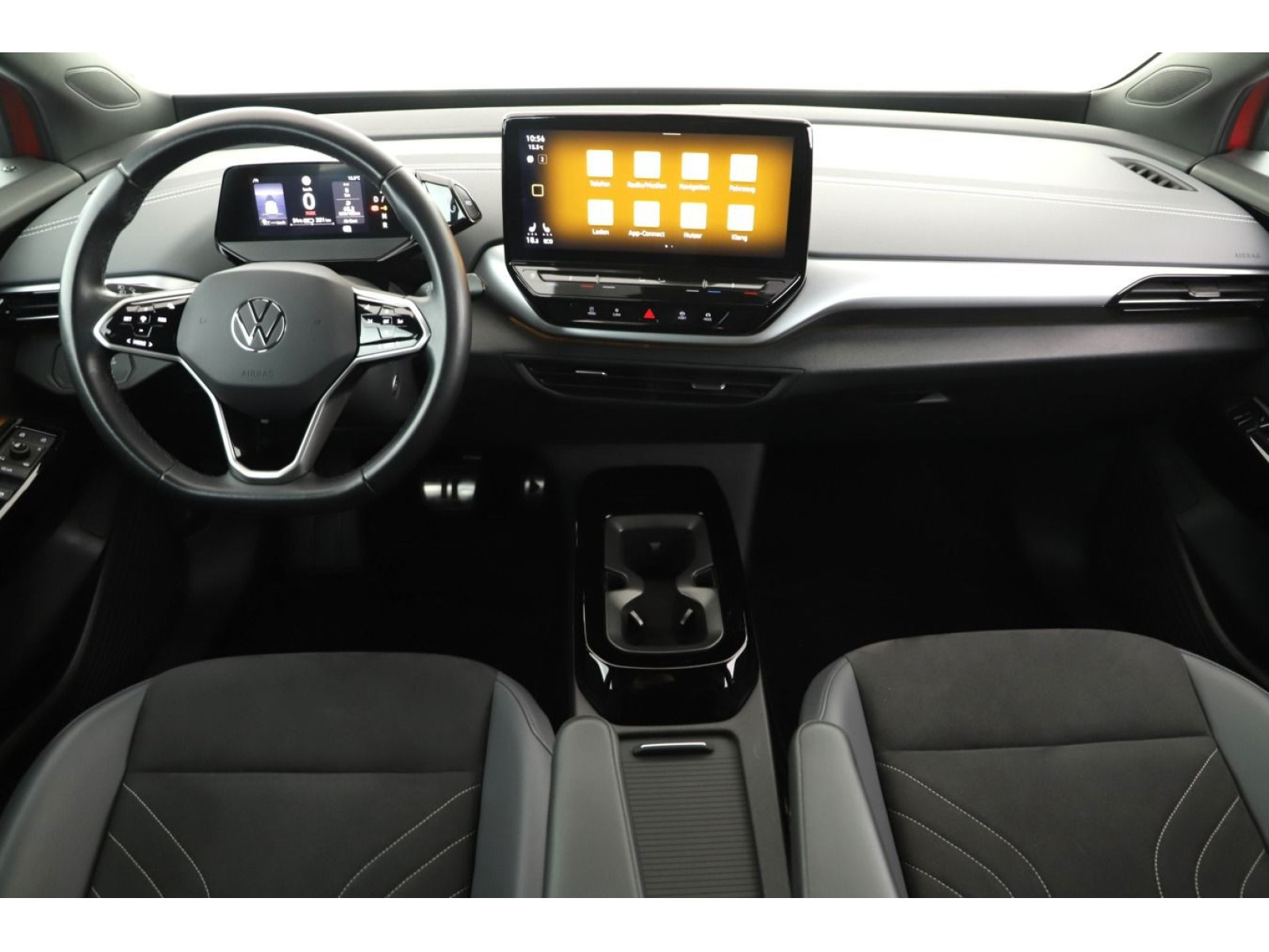 cockpit-innen cockpit-innen