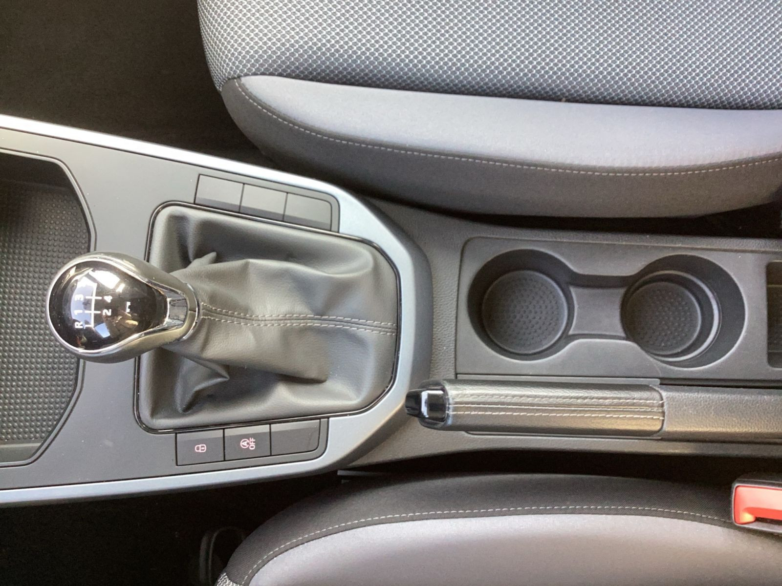 Seat - Arona_10