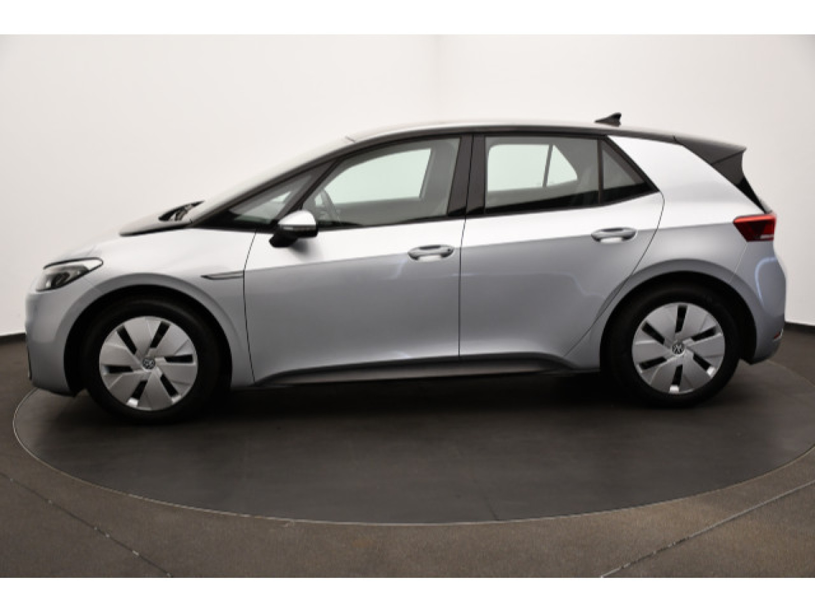 seitenansicht-aussen