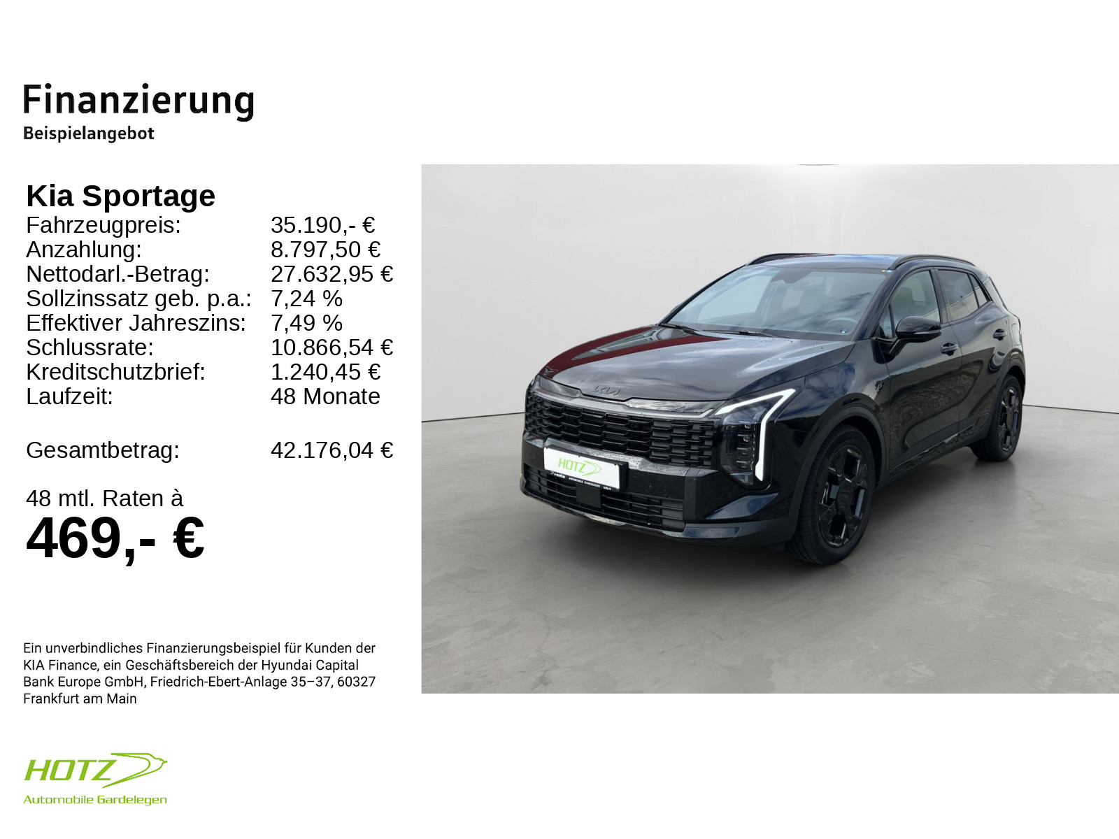 Kia - Sportage_2