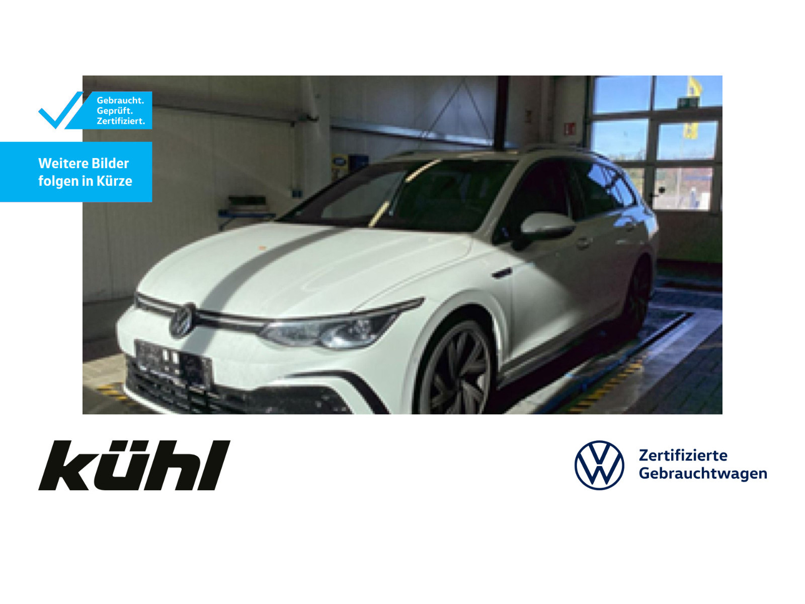 diagonal-frontansicht-aussen