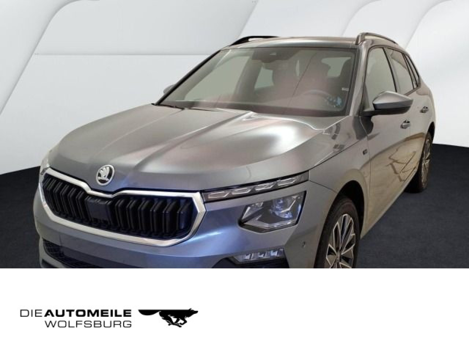 diagonal-frontansicht-aussen