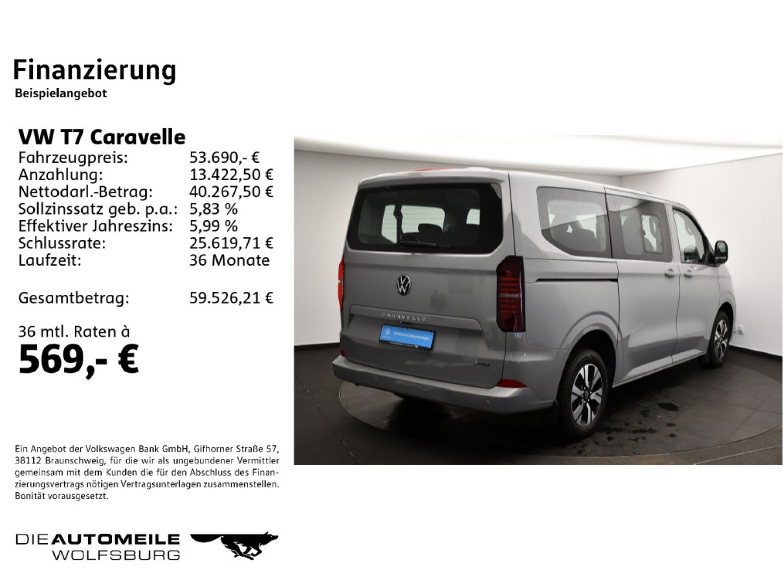 Volkswagen - T7 Caravelle_2