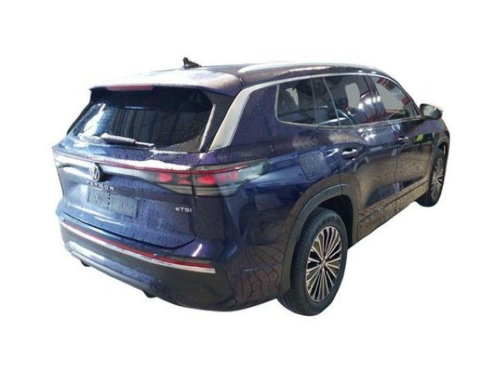 diagonalansicht-hinten-aussen