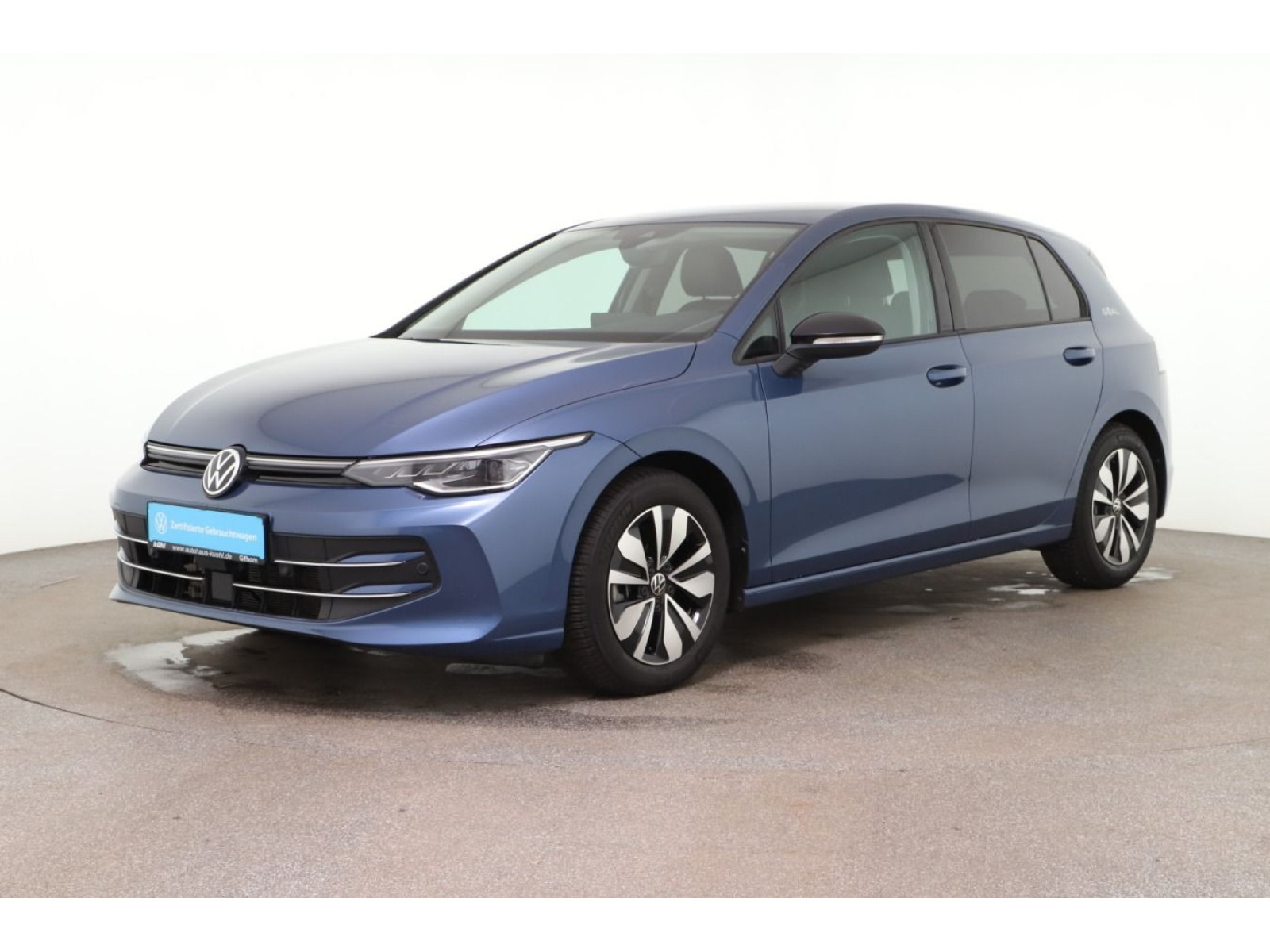 diagonal-frontansicht-aussen