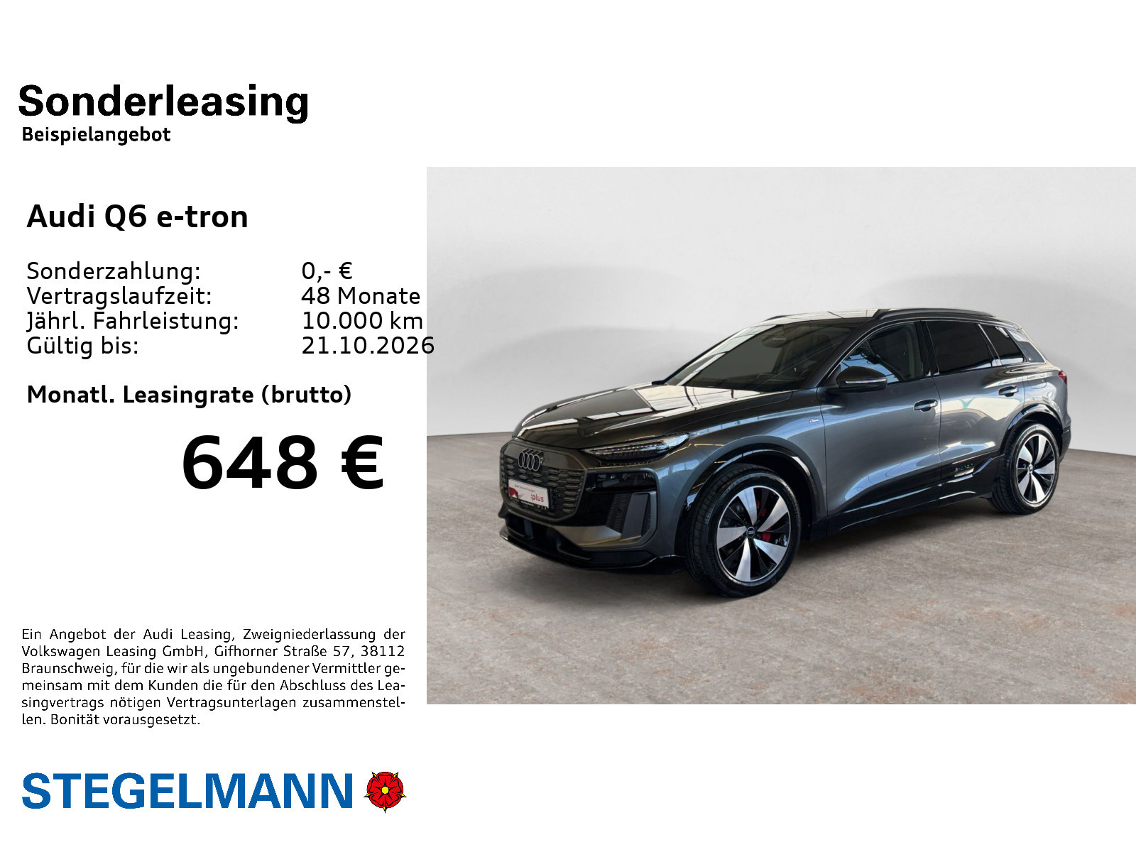 Audi - Q6 e-tron_2