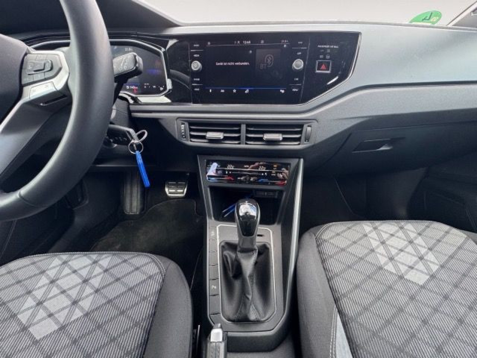 Volkswagen - Taigo_11