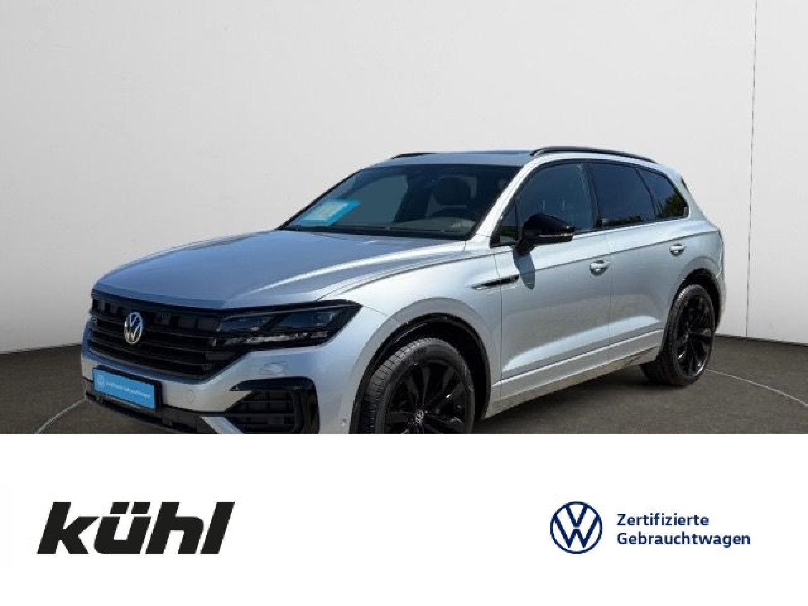 diagonal-frontansicht-aussen