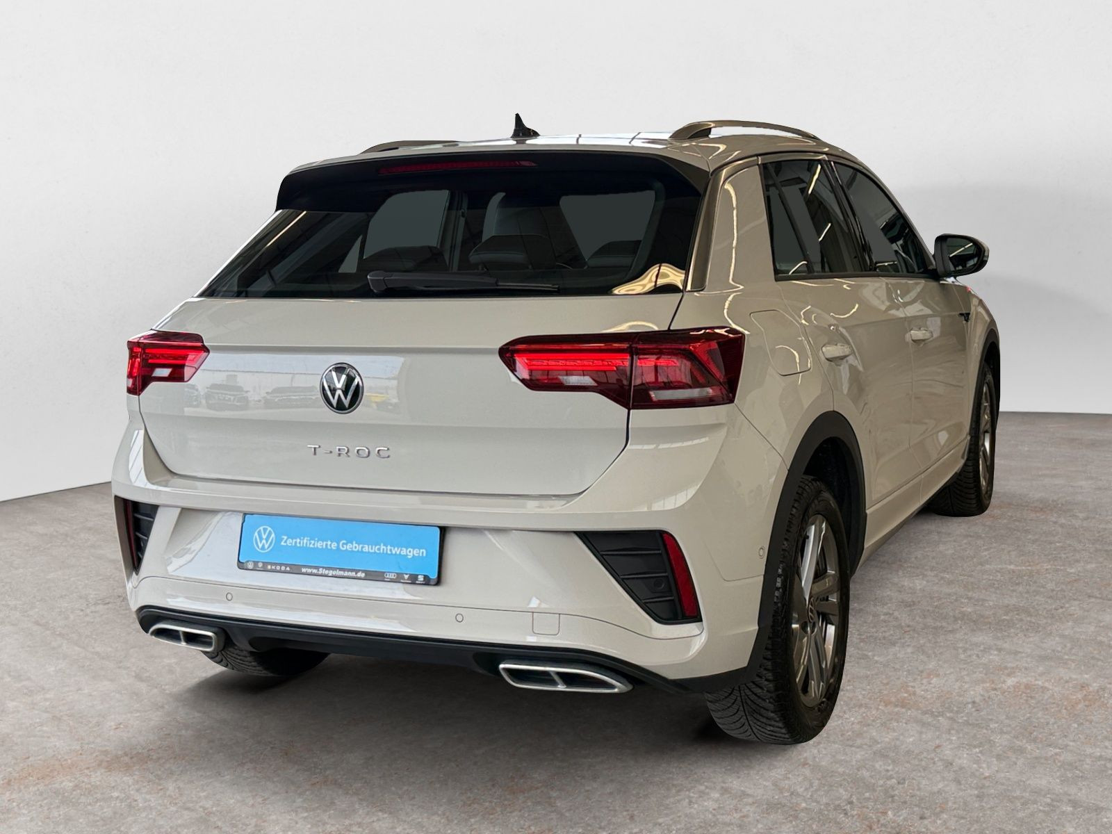 Volkswagen - T-Roc_6
