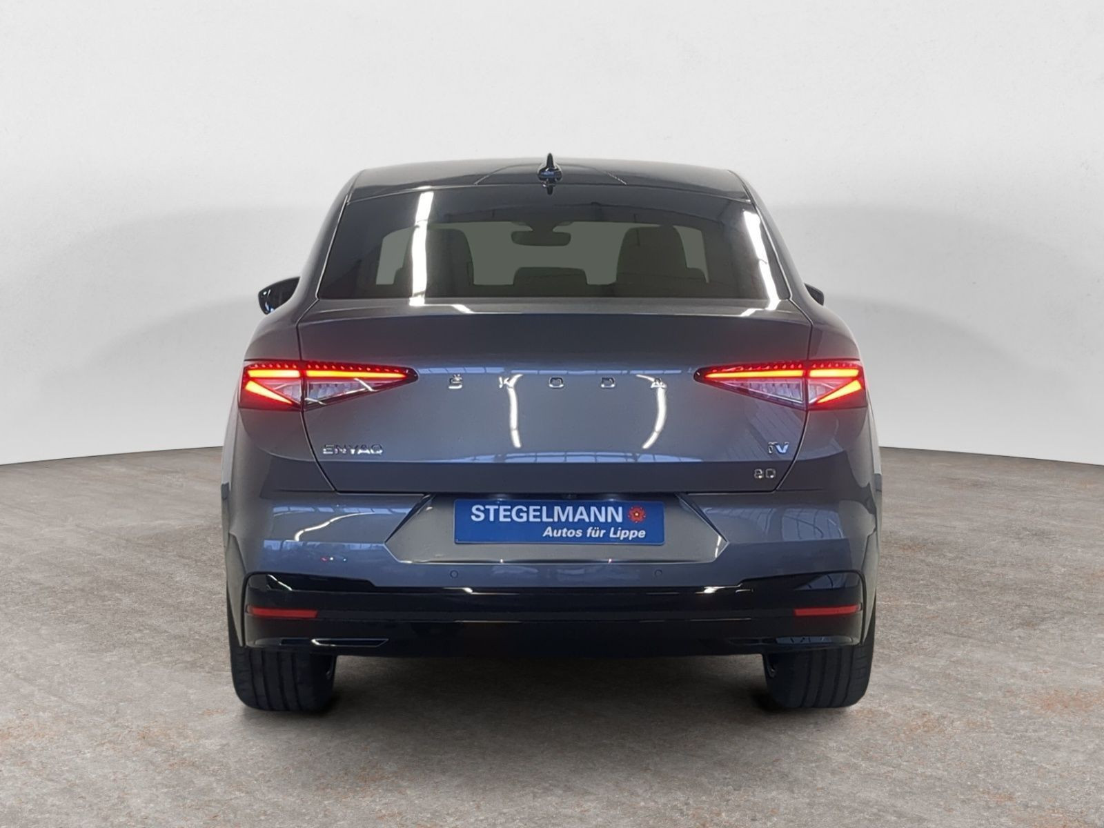 Škoda - Enyaq_6