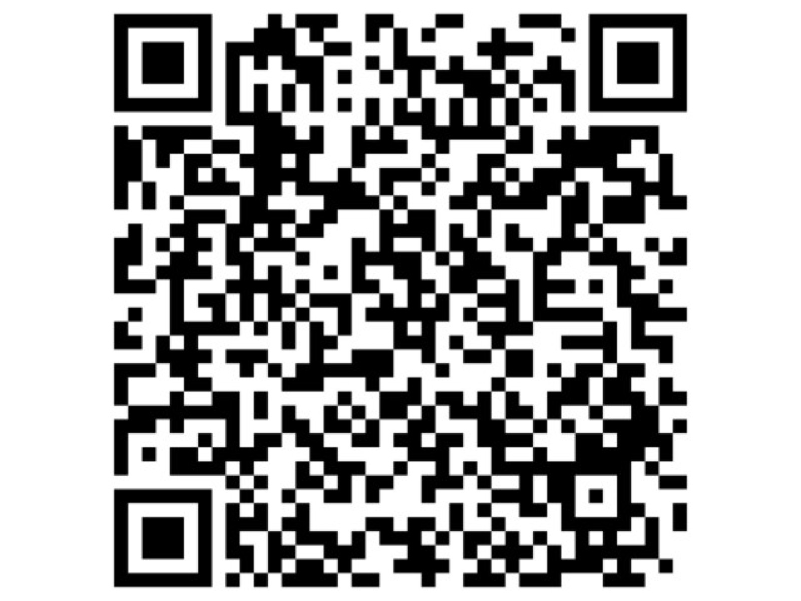 Volkswagen - Taigo_3