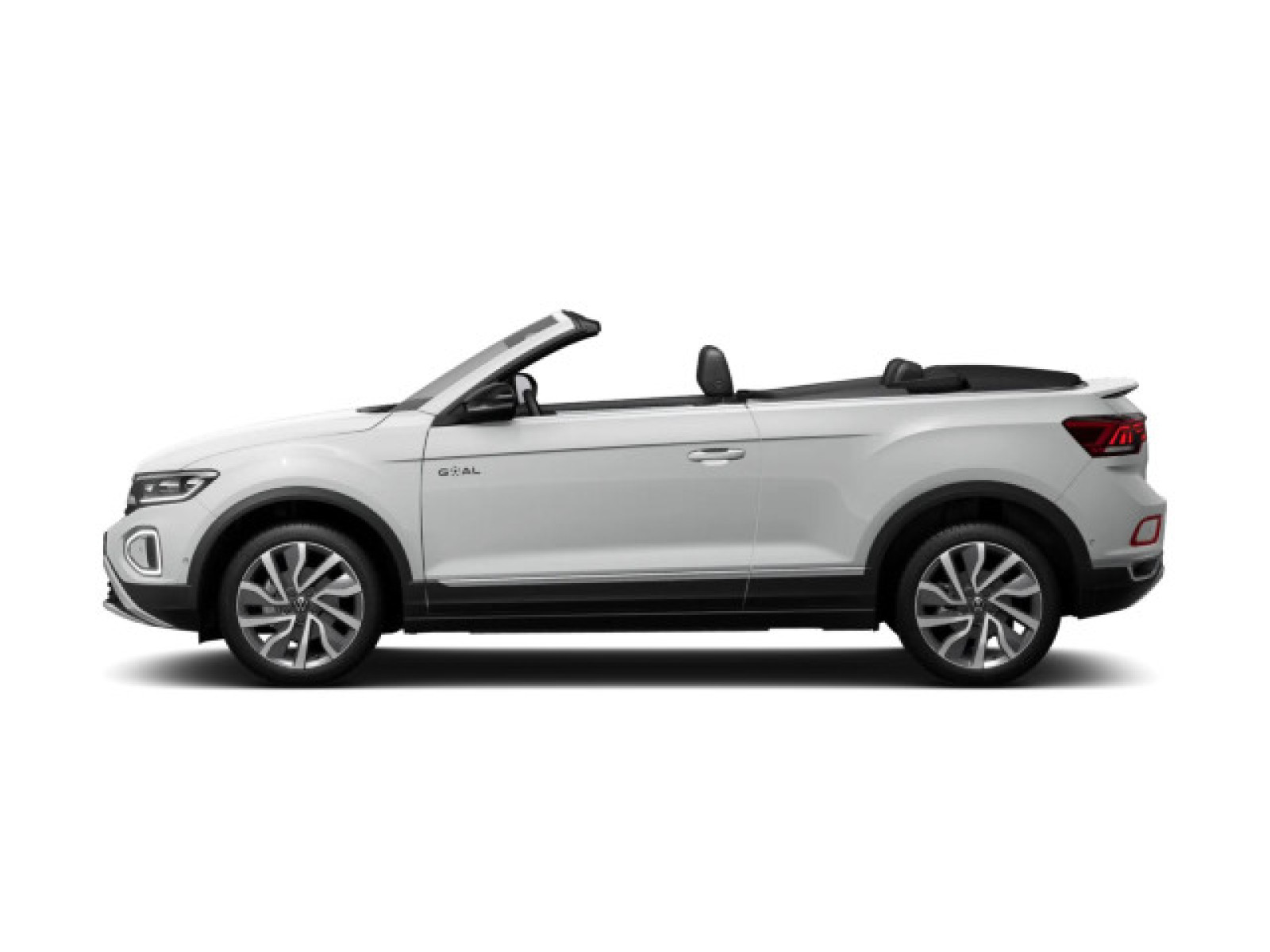 seitenansicht-aussen seitenansicht-aussen