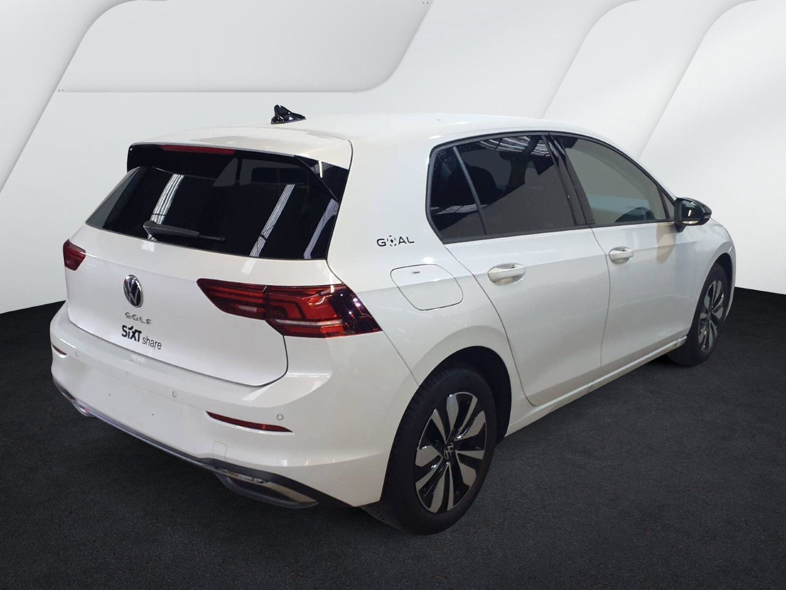 diagonalansicht-hinten-aussen