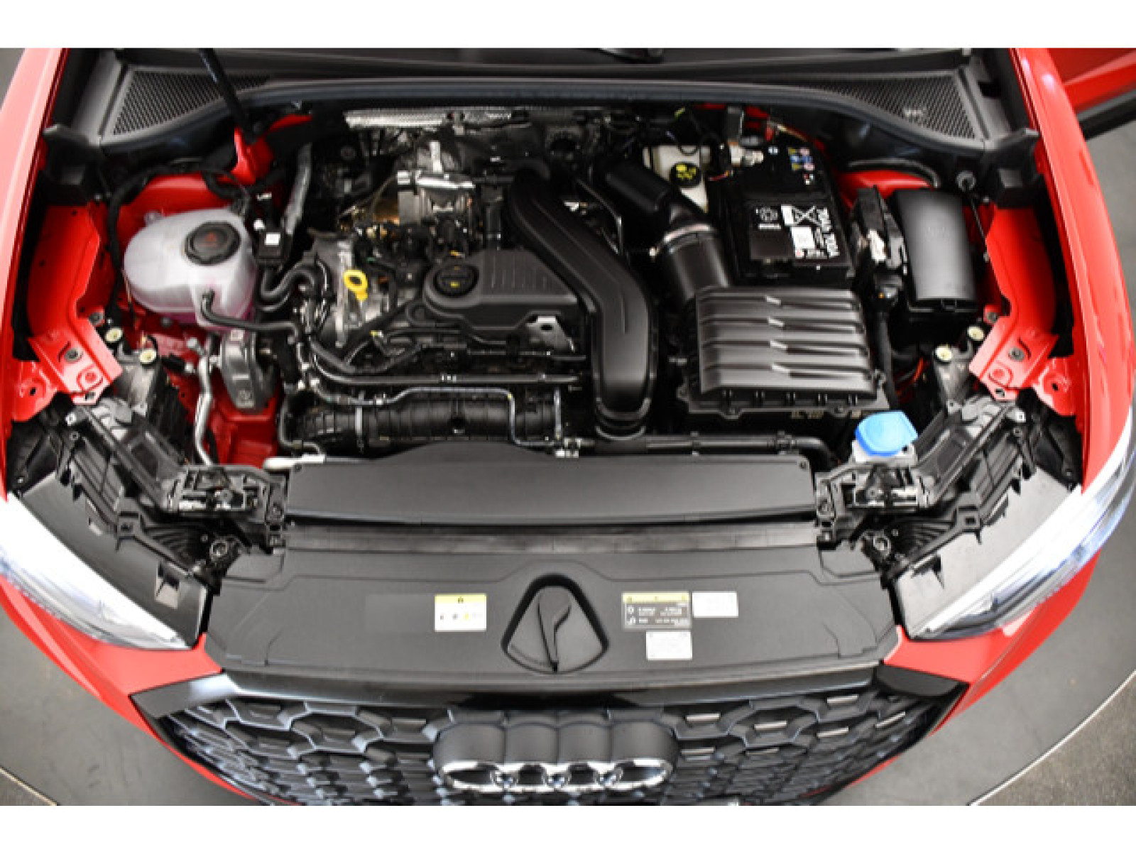 Audi - Q3 Sportback_18