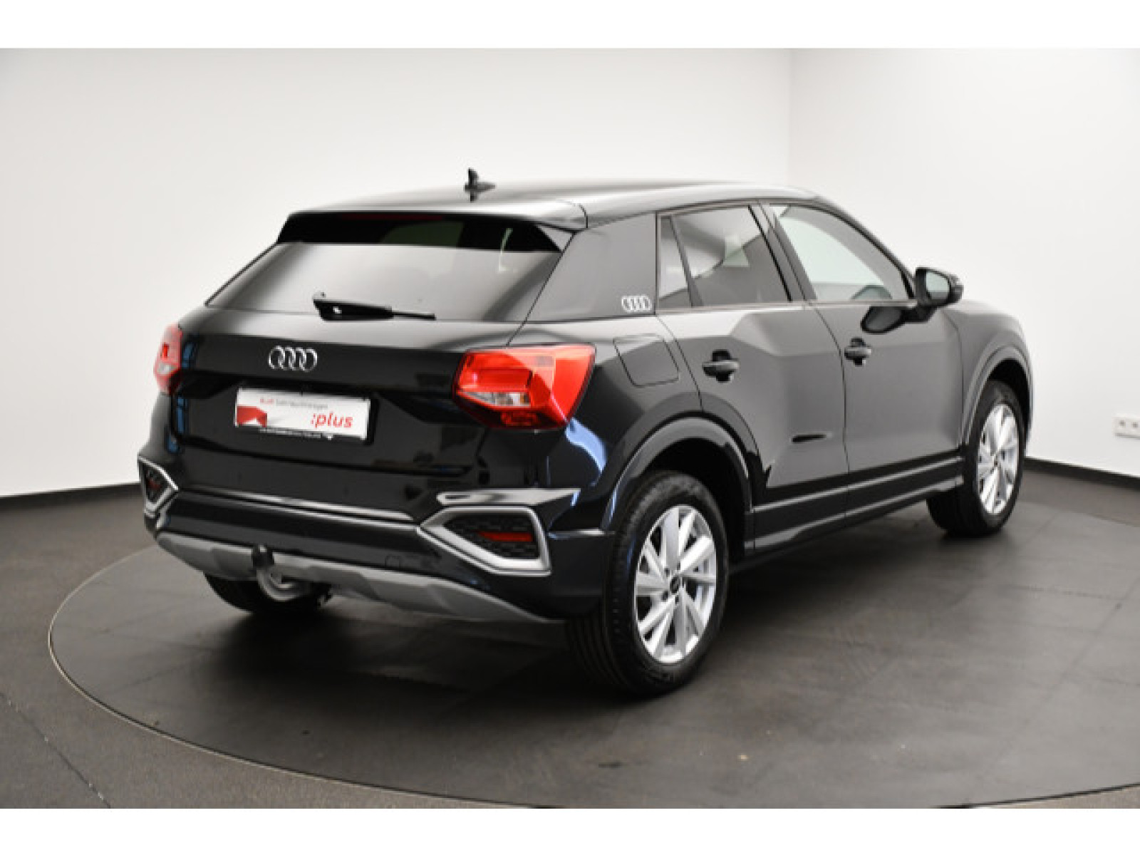 Audi - Q2_4