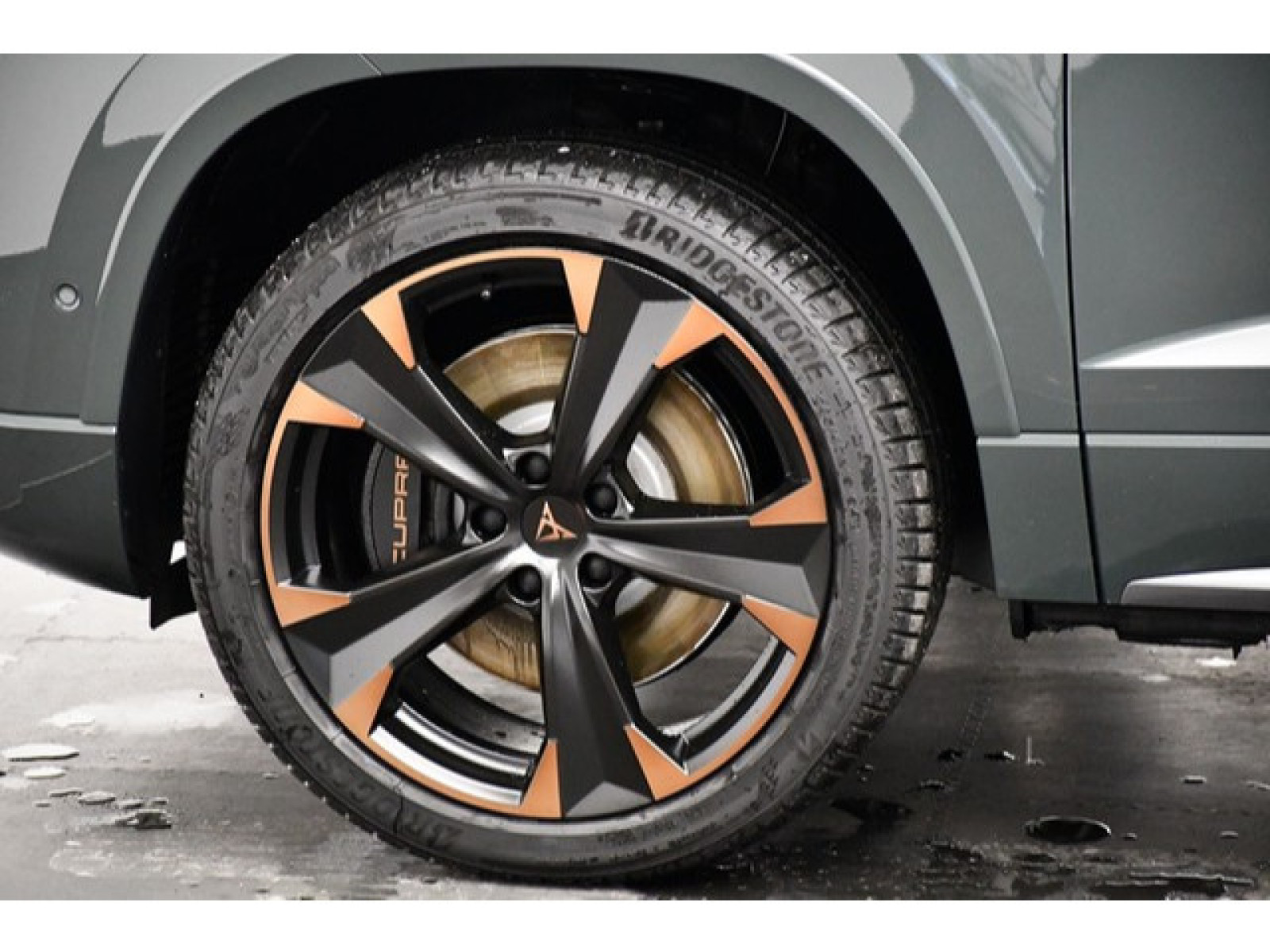 Cupra - Ateca_13