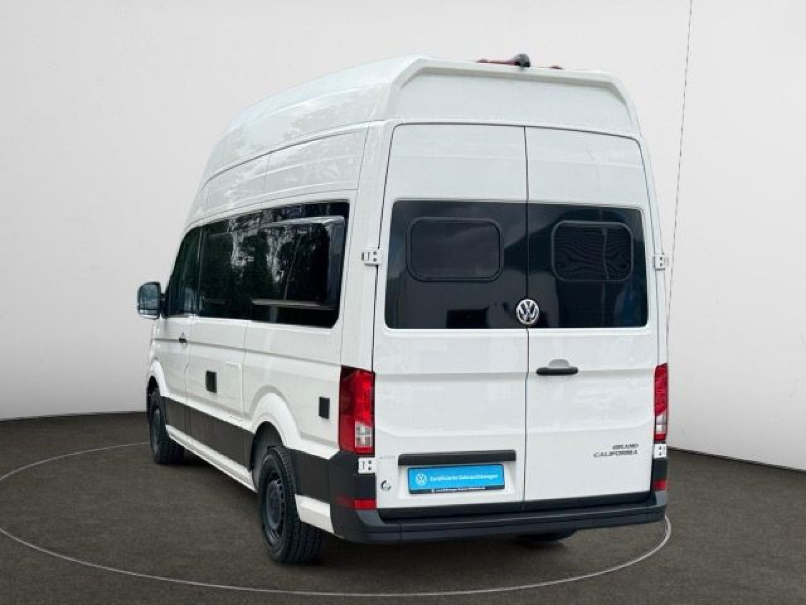 diagonalansicht-hinten-aussen