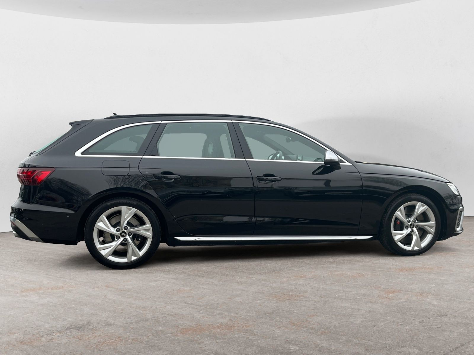 seitenansicht-aussen seitenansicht-aussen