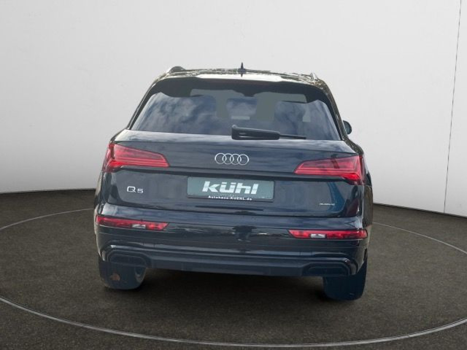 heckansicht-aussen heckansicht-aussen