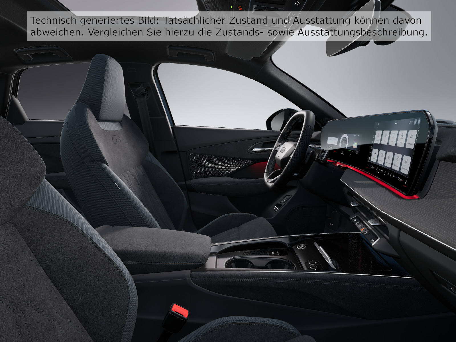 Audi - Q3 Sportback_10