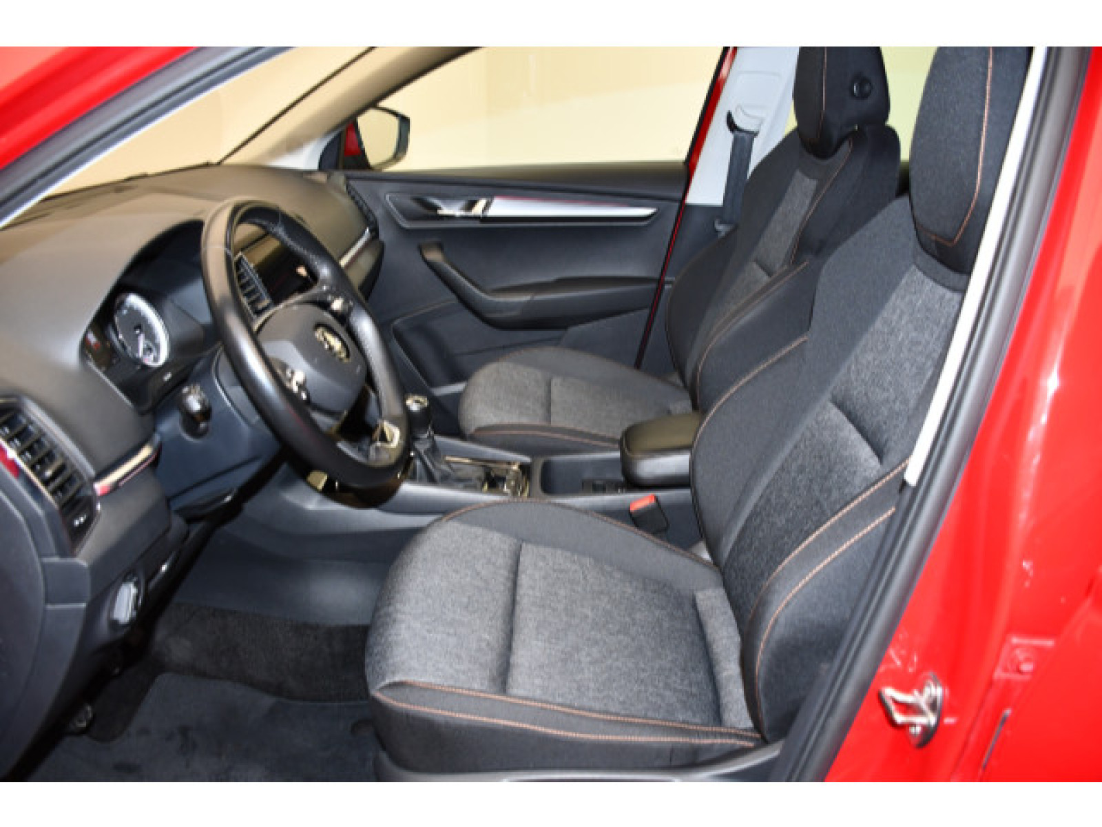 Škoda - Karoq_3