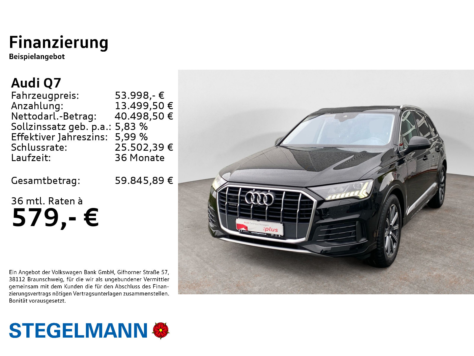 Audi - Q7_2