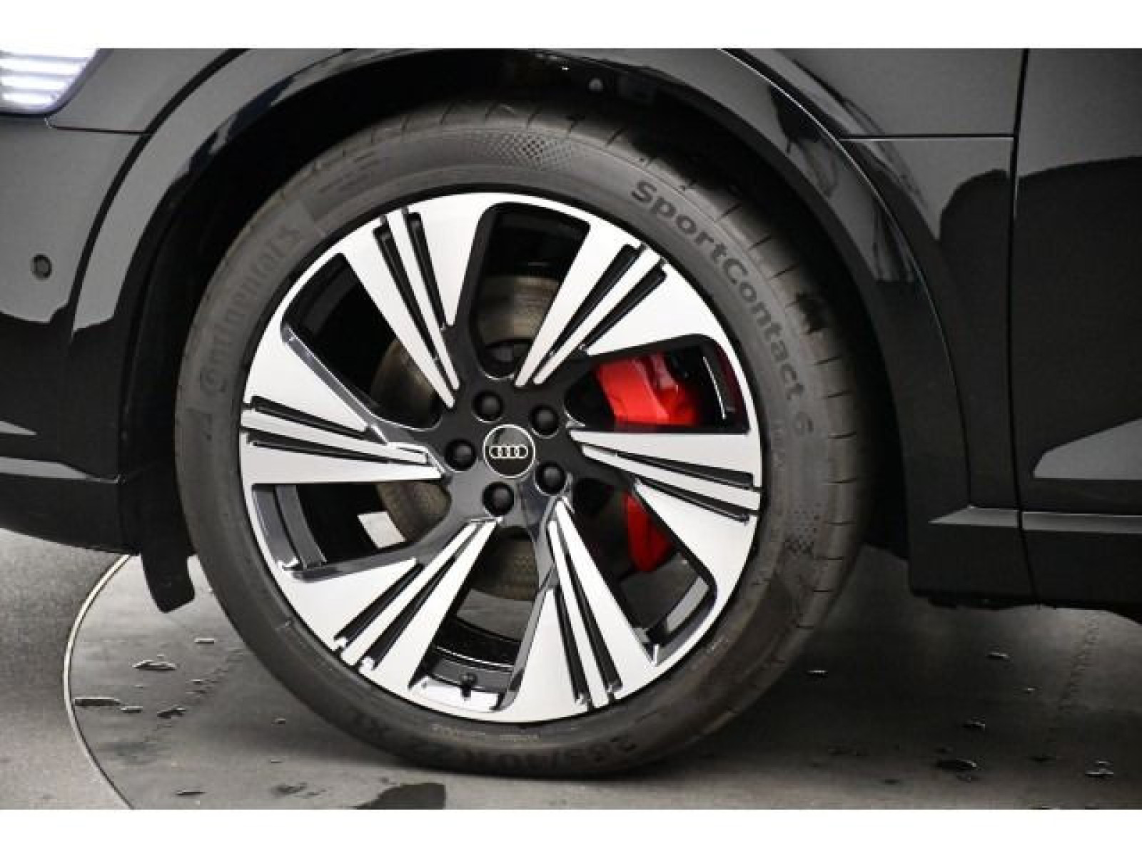 Audi - Q8_15