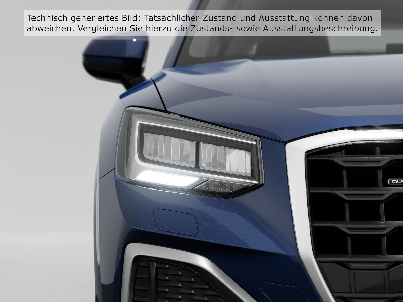 Audi - Q2_7