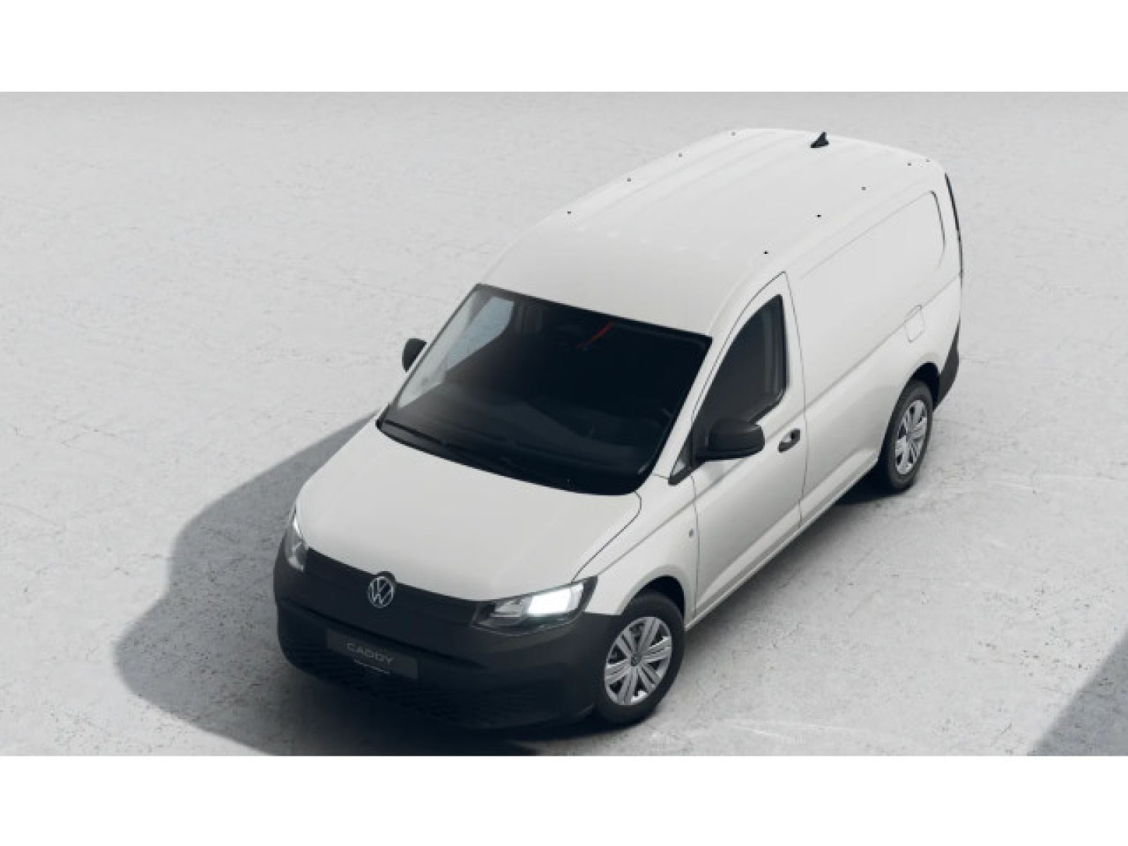 diagonal-frontansicht-aussen