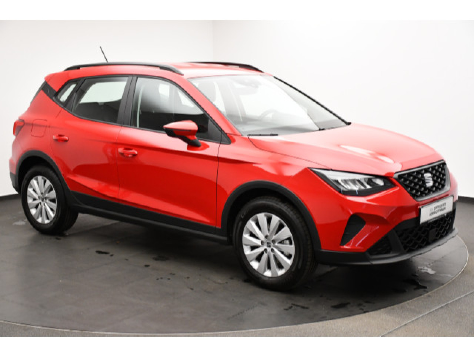 diagonal-frontansicht-aussen