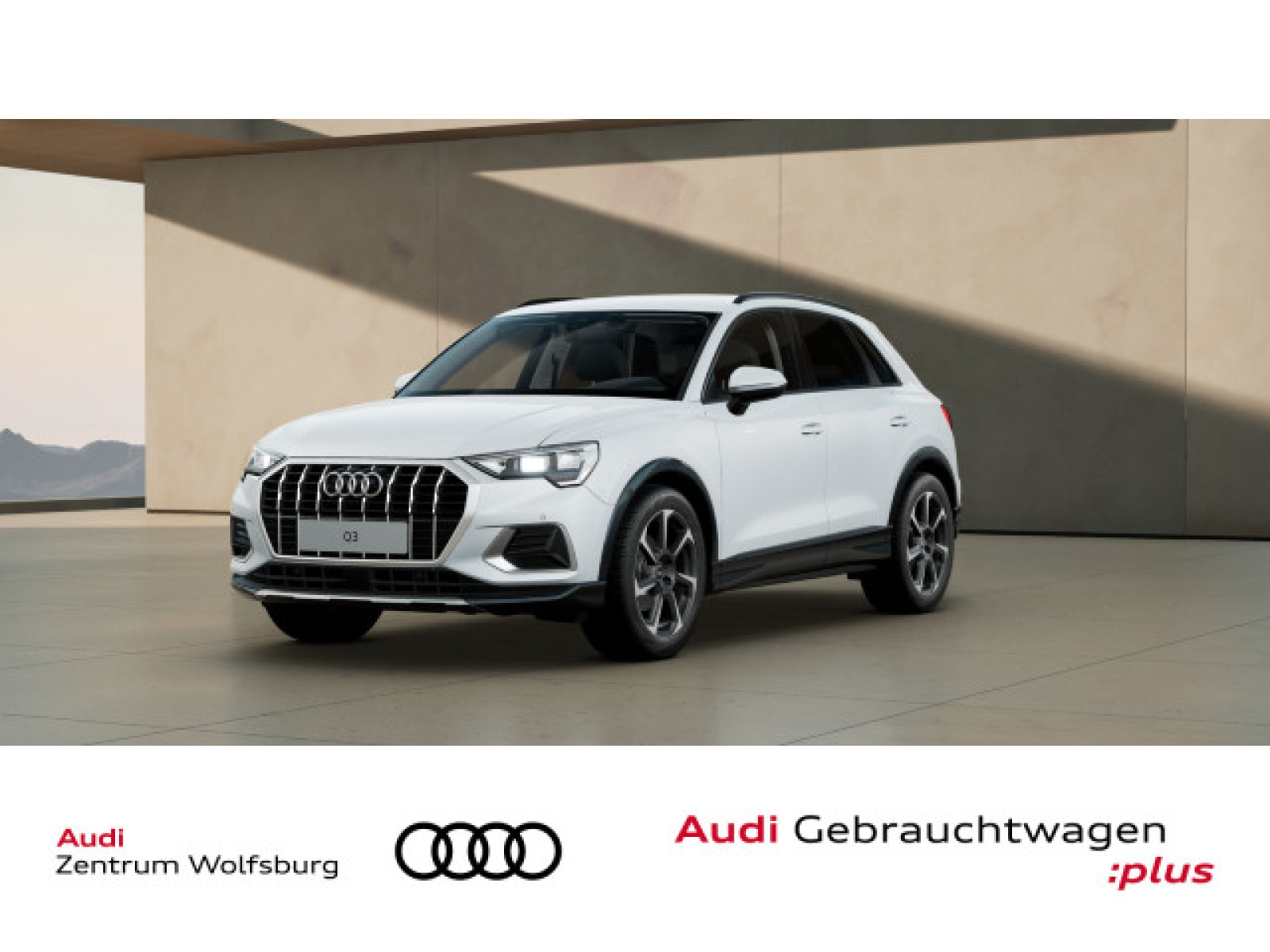 Audi - Q3_1