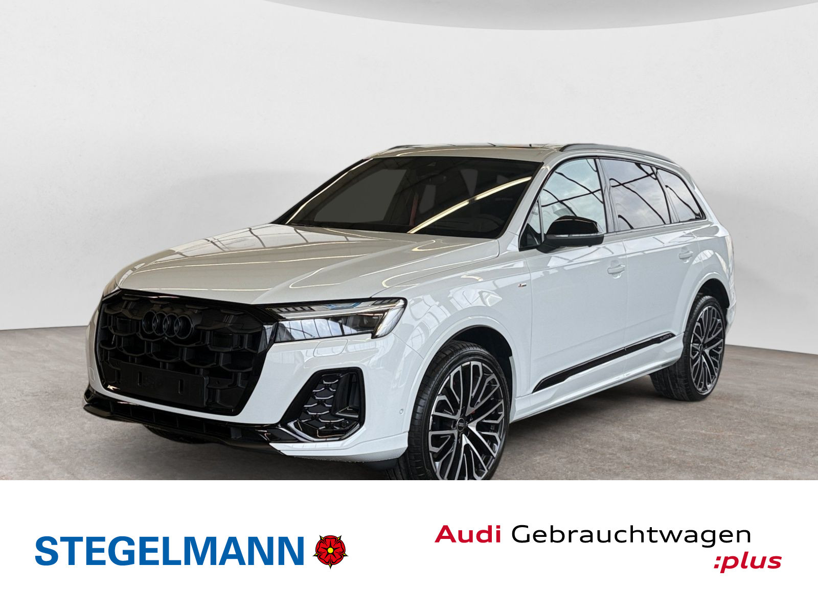 Audi - Q7_1