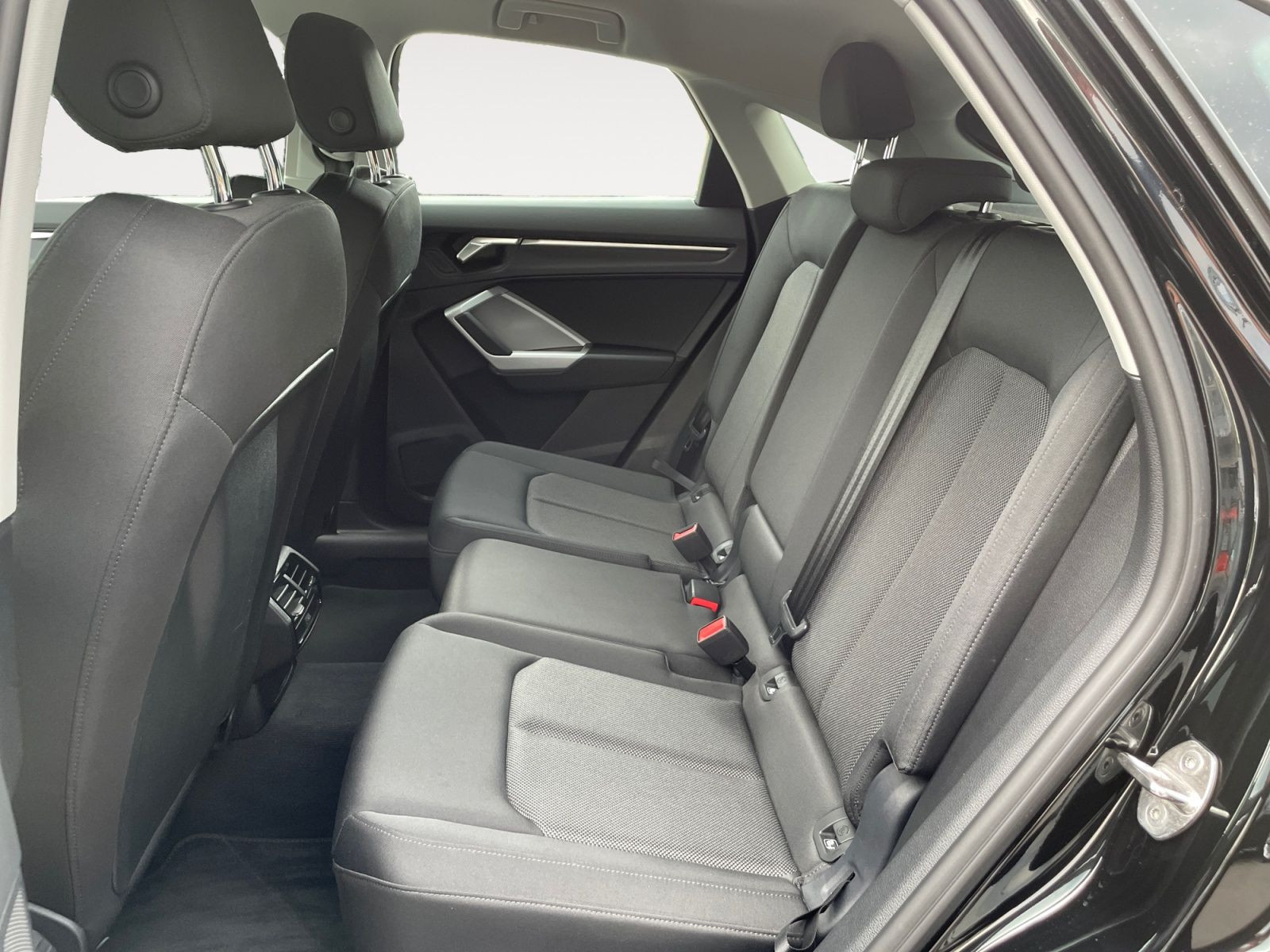 Audi - Q3 Sportback_14
