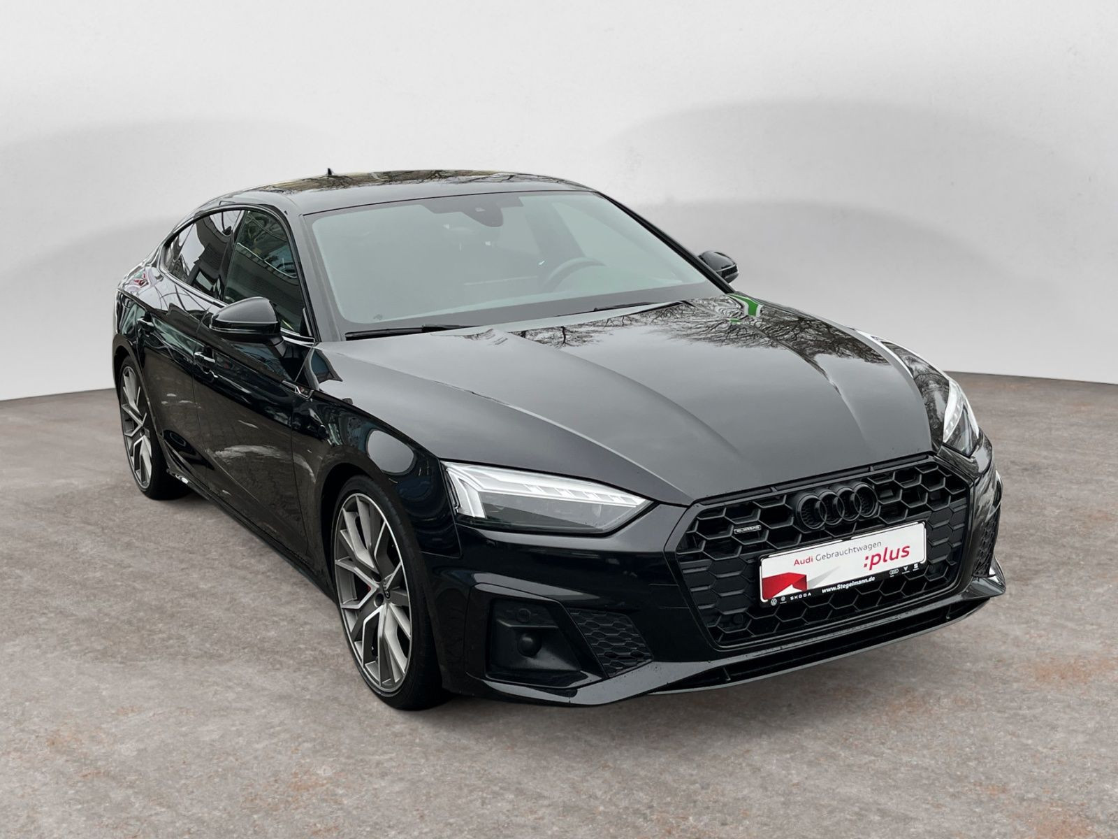 diagonal-frontansicht-aussen