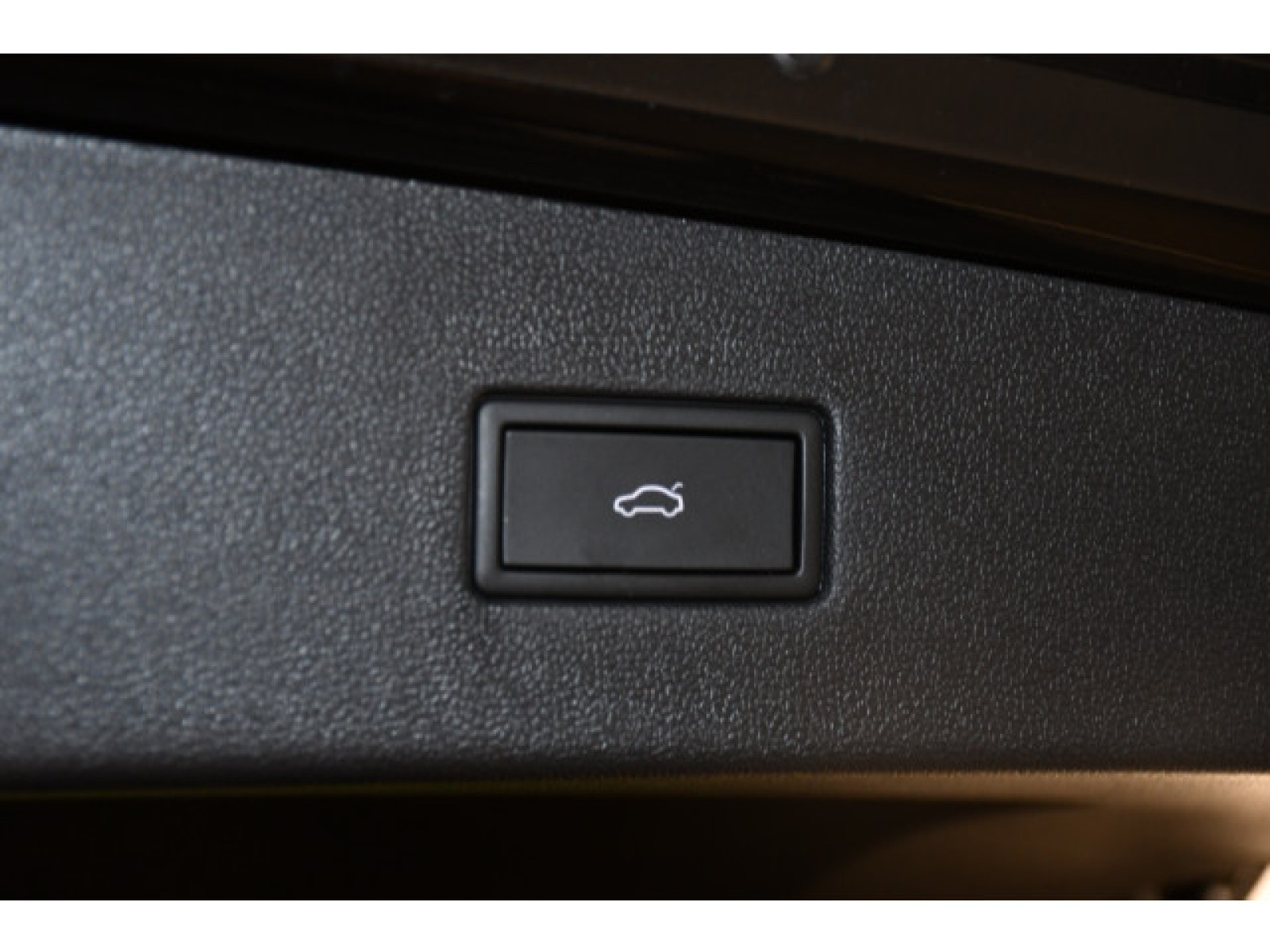 Volkswagen - Tiguan Allspace_12