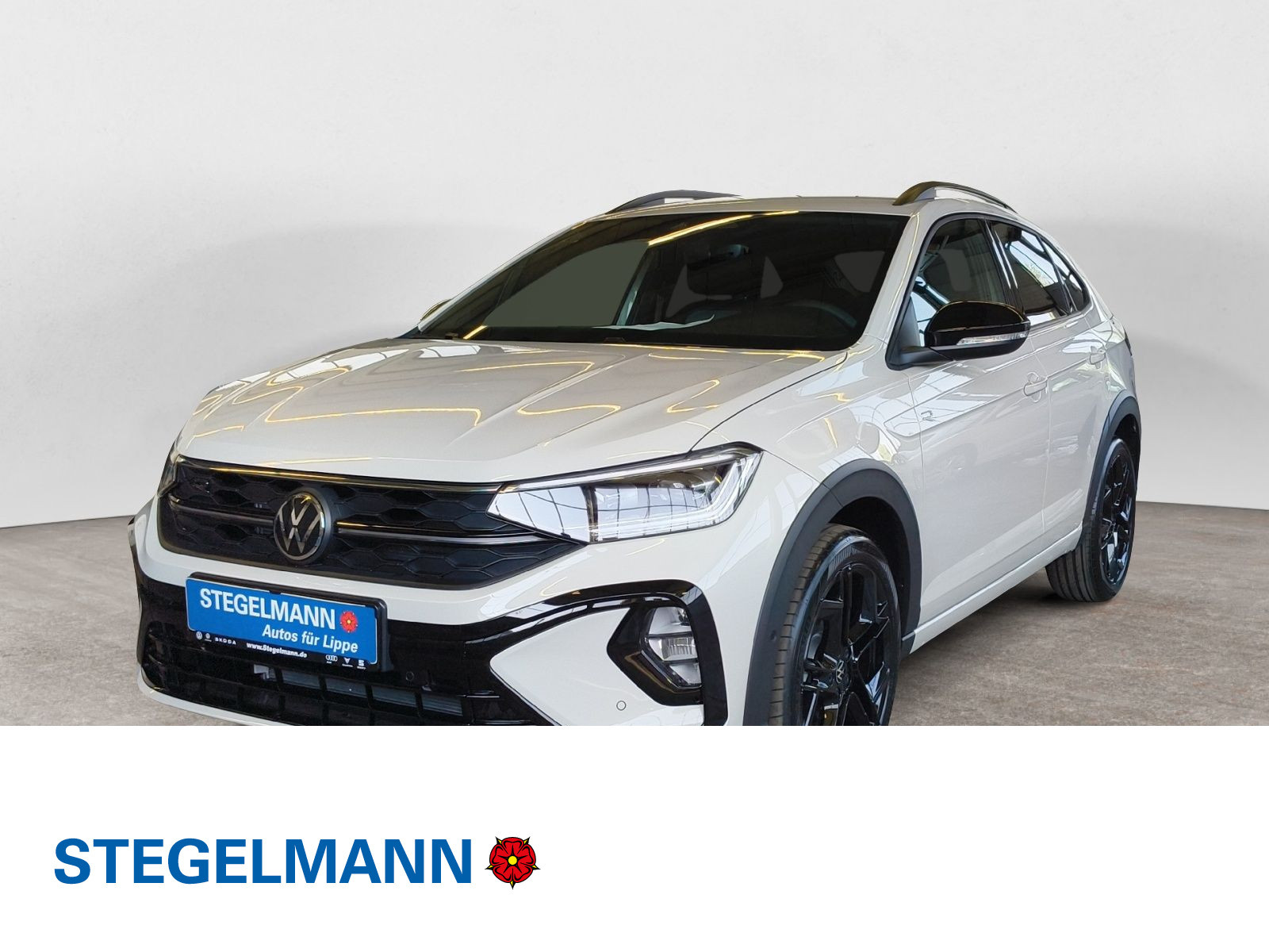 Volkswagen - Taigo_1