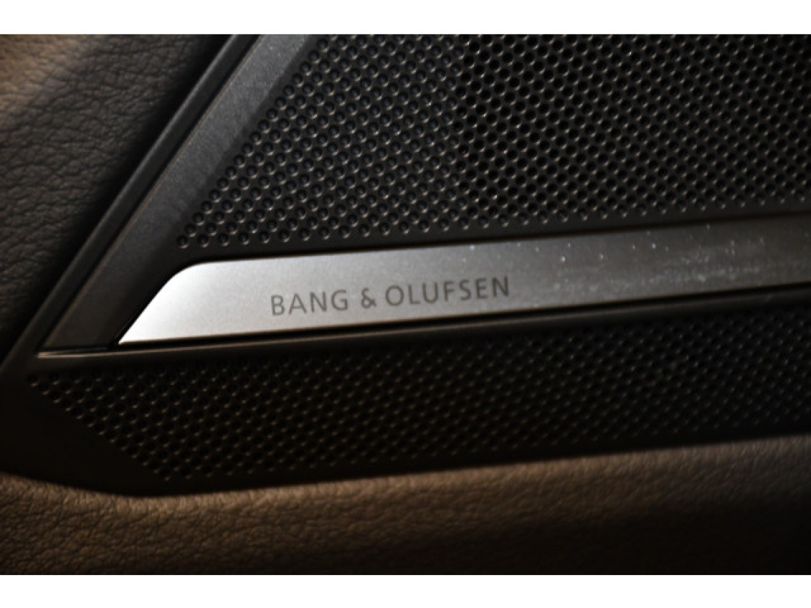 Audi - S6 Avant_11