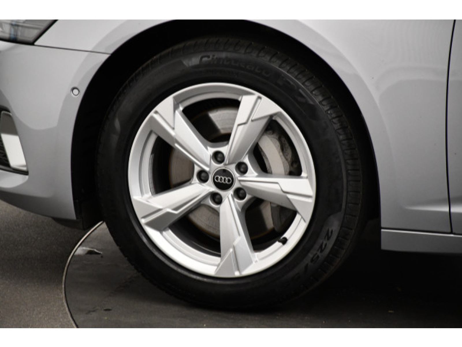 felge-aussen felge-aussen