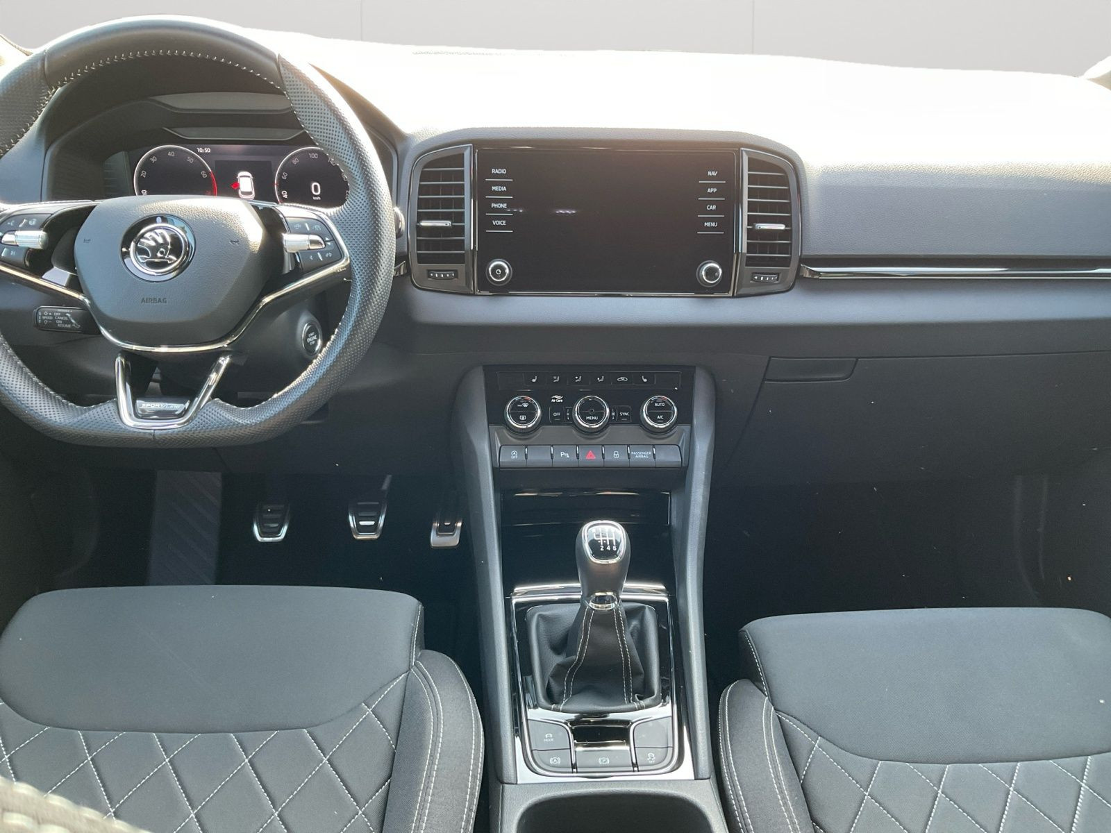 cockpit-innen