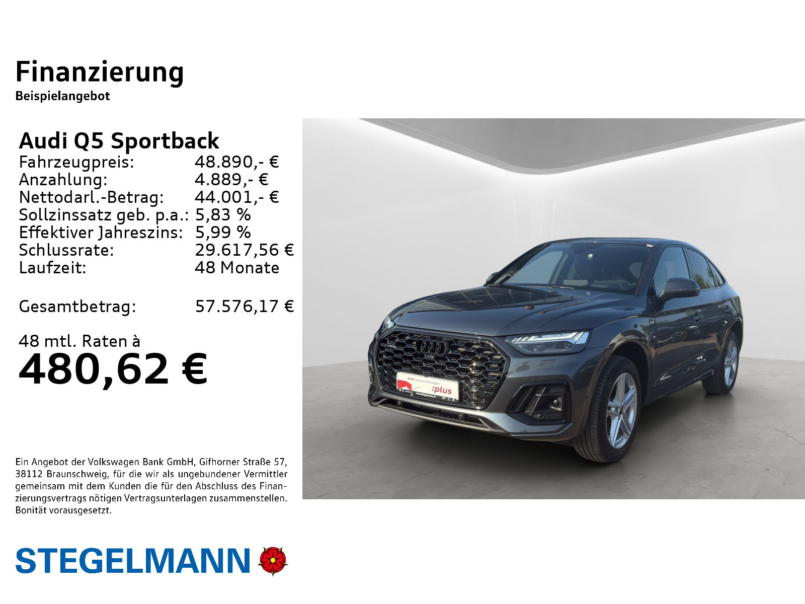 Audi - Q5 Sportback_2