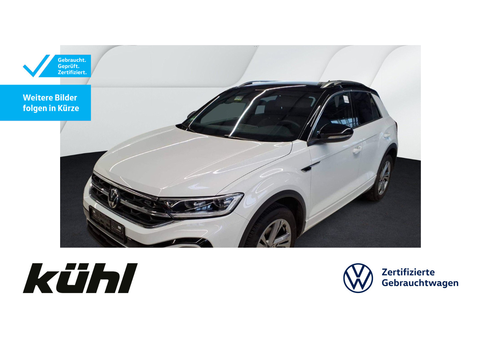 diagonal-frontansicht-aussen