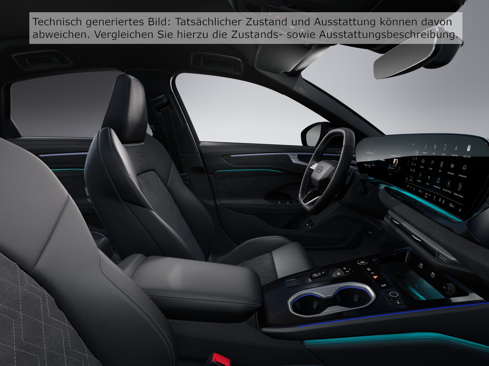 Audi - A6 Limousine_11