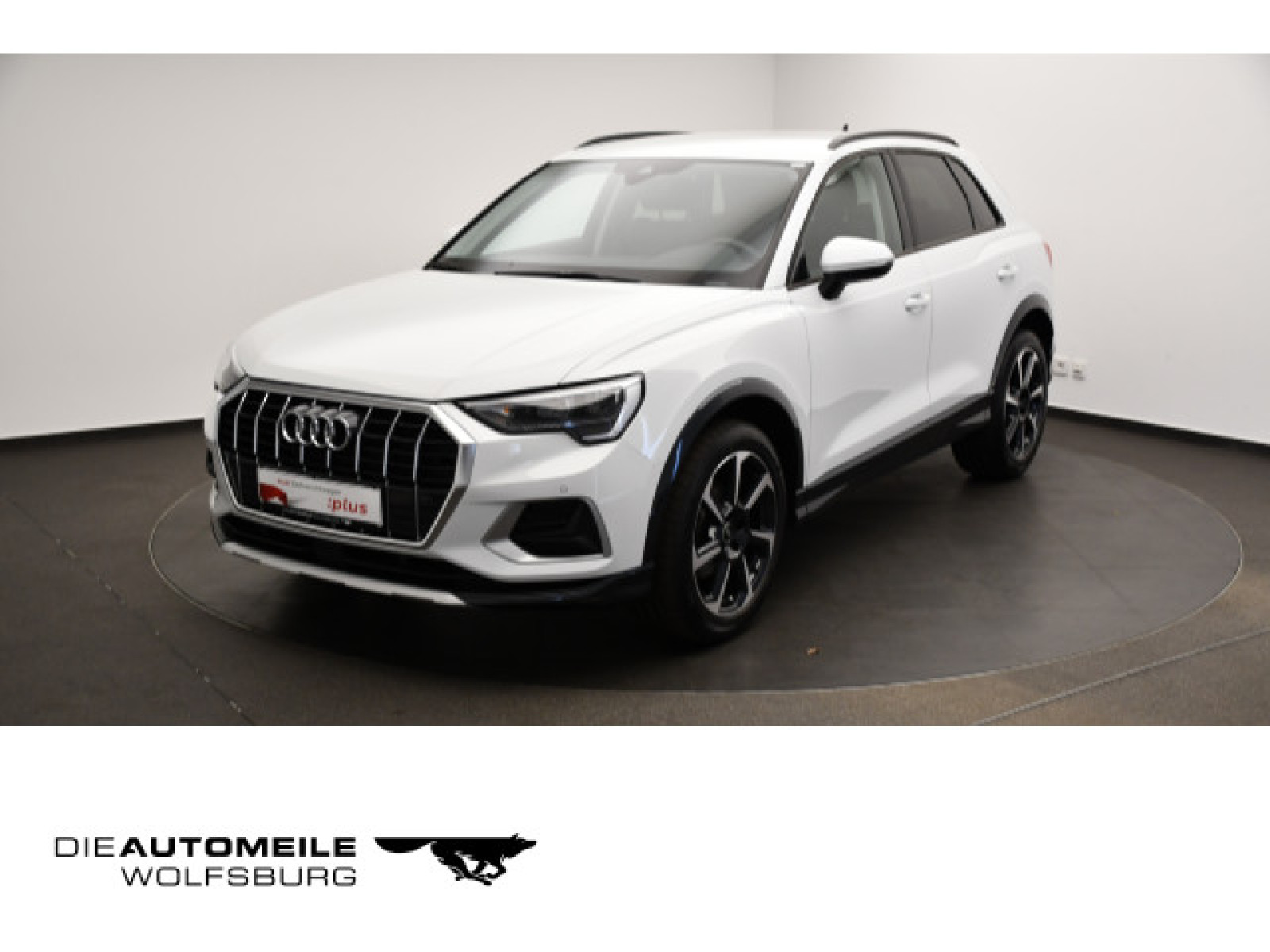 Audi - Q3_2