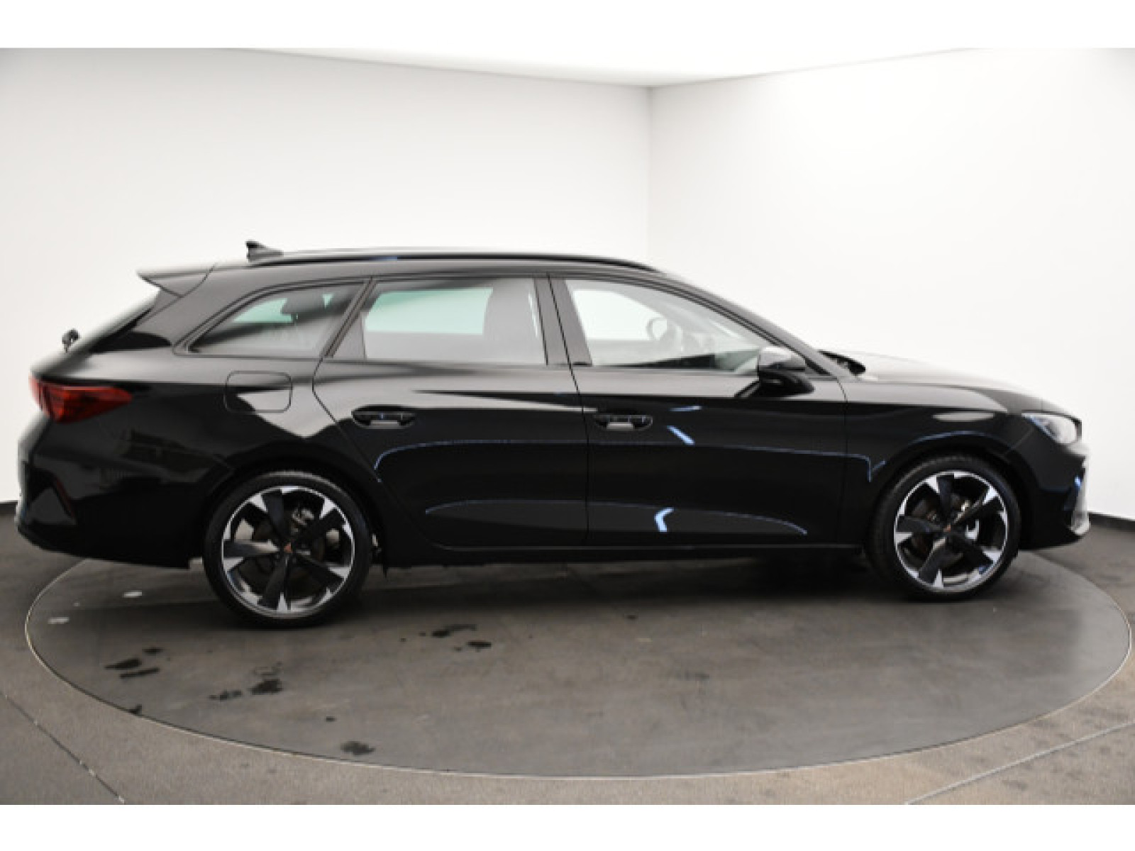 Cupra - Leon_18